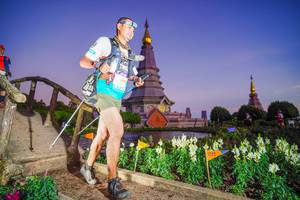 BIB: 
                            <button type="button" onclick="openModal(19241594)" class="btn btn-primary btn-sm float-right btn-popup" data-toggle="modal" data-target=".modal-high-quality">
                        <i class="fas fa-shopping-cart"></i> Add to Cart
                    </button>
                                            <button type="button" onclick="isThisMe(19241594, true)" class="btn btn-success btn-sm float-right btn-popup btn-isme hidden" data-toggle="tooltip" data-placement="bottom" title="นี่คือรูปของคุณใช่ไหม คลิกที่นี่เพื่อเอาเข้าอัลบั้ม">
                        <i class="fas fa-plus"></i> Add to album
                    </button>
                    <button type="button" onclick="isThisMe(19241594, false)" class="btn btn-warning btn-sm float-right btn-popup btn-isnotme hidden">
                        <i class="fas fa-ban"></i> Remove from album
                    </button>